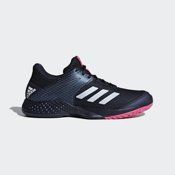 adidas adizero tenis