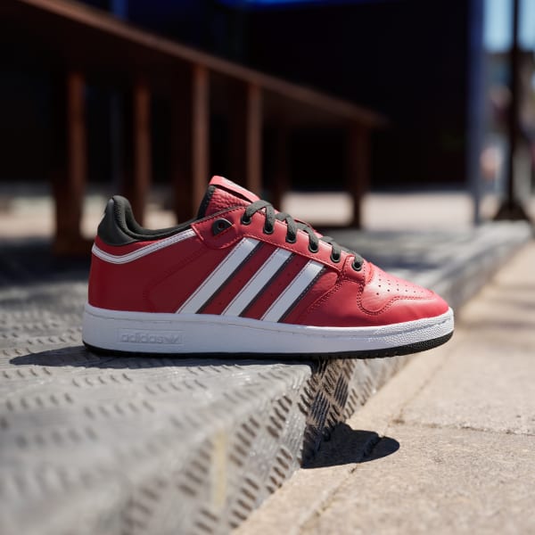 N adidas top