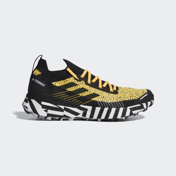 Terrex two parley 2025