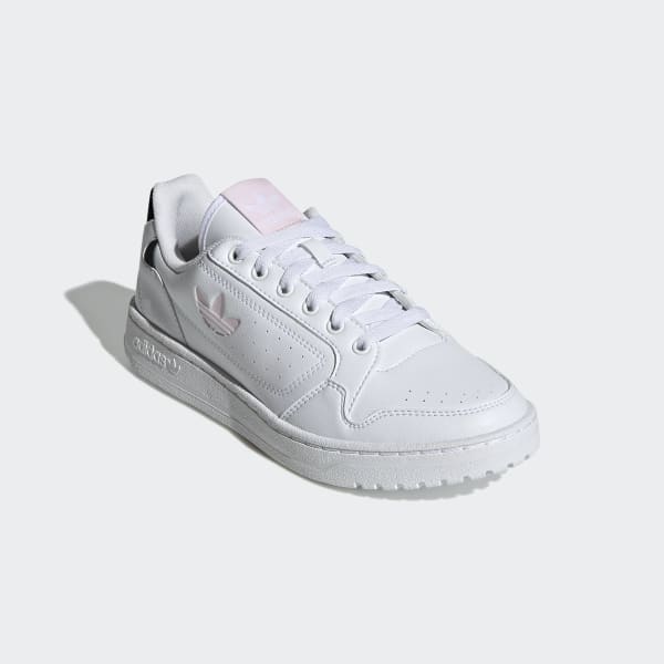 adidas NY90W サイズ:25cm 新品 22.5 アディダス NY 90 W NY 90 スニーカー ホワイト