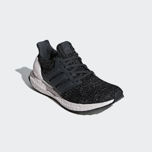 ultra boost black orchid