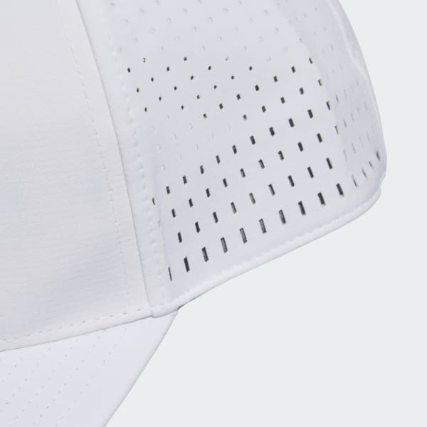 Λευκό HYDRO HAT CRST