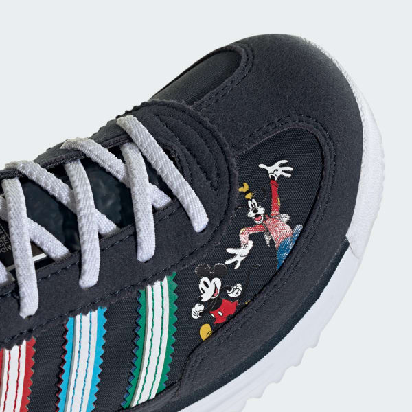 Adidas ADIDAS DISNEY SL 72 RS ELASTIC LACE SHOES BUY IN MIDDLE EAST