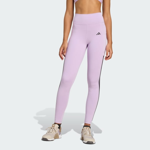 ⭐最終値下げ！⭐美品！adidas レギンス リバーシブル トレーニングウェア iq2689_s1.jpg