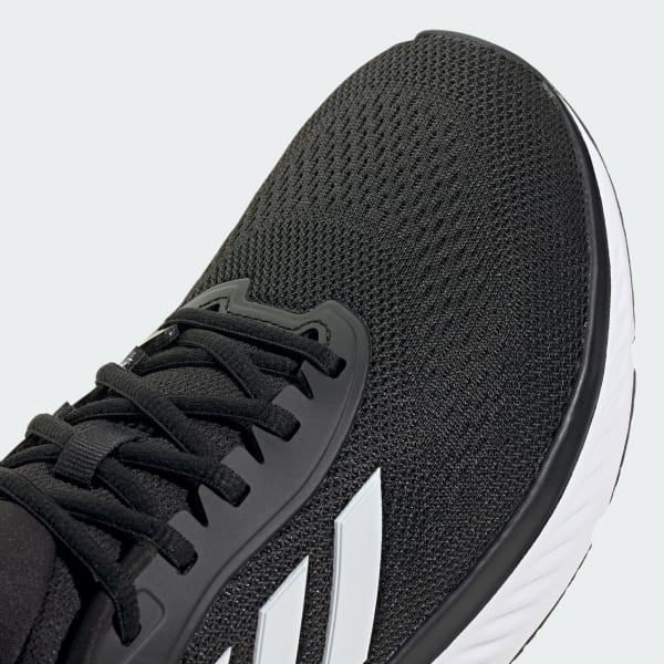 ★ADIDAS★ Cloud Form Work ID6483 adidas Cloudfoam Walk Shoes - Black | adidas Philippines
