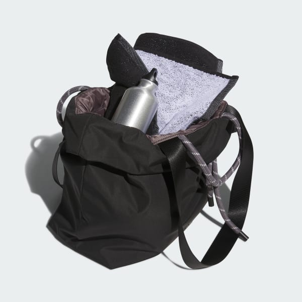 Adidas favorite tote bag cheap