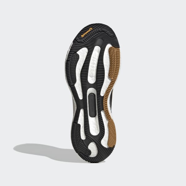 adidas Solarcontrol Tinman Elite Shoes - Beige | adidas Australia