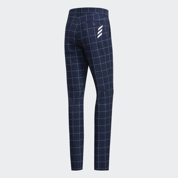 Mau-xanh-da-troi PANTS