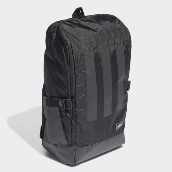 Tailored-4-Her Response Backpack