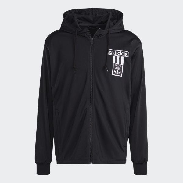 Sudadera adibreak online