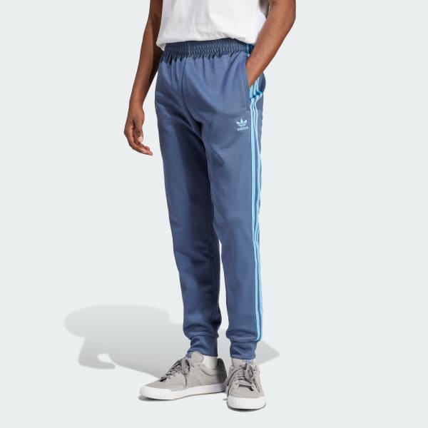 Adicolor Classics SST Track Pants