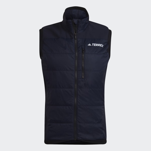 Bla Terrex Primaloft Hybrid Insulation vest