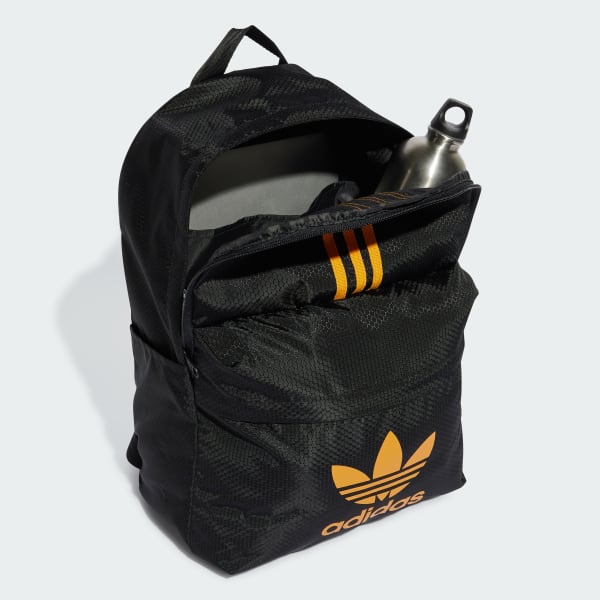 Adidas backpack india sale