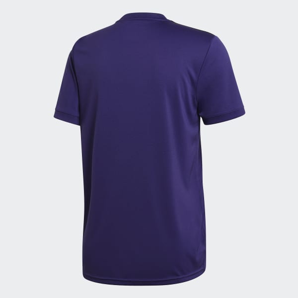 トップスその他 adidas Tiro Jacquard Jersey Purple IX1333 adidas House of Tiro Jacquard Jersey 'Purple Burst' IX1333