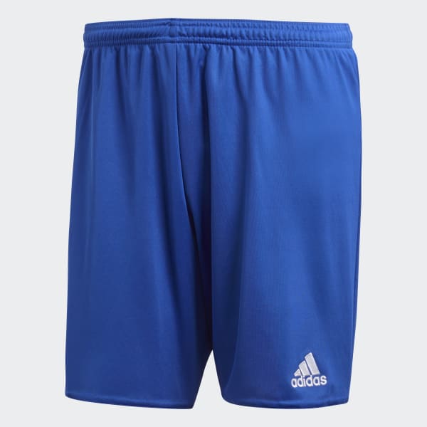 adidas parma shorts