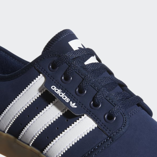 adidas seeley nz