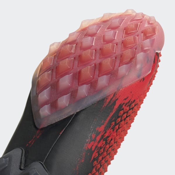 adidas mutator society