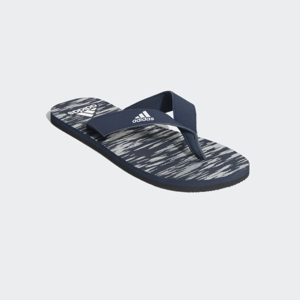 Adidas eezay shop max