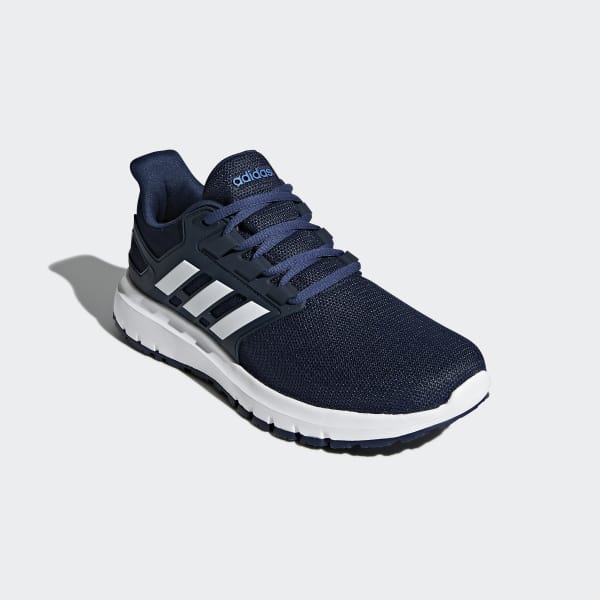 tenis energy cloud 2.0
