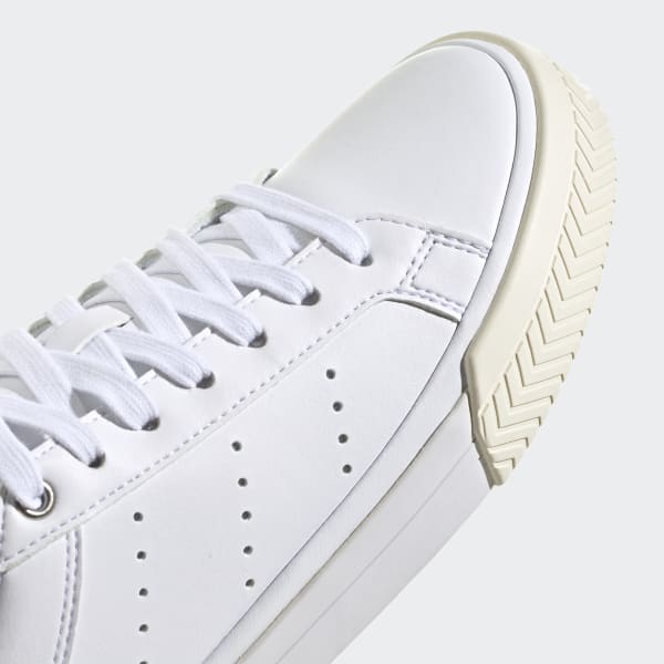 Adidas bold indossate 2025