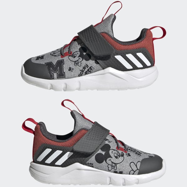 Adidas rapidaflex outlet