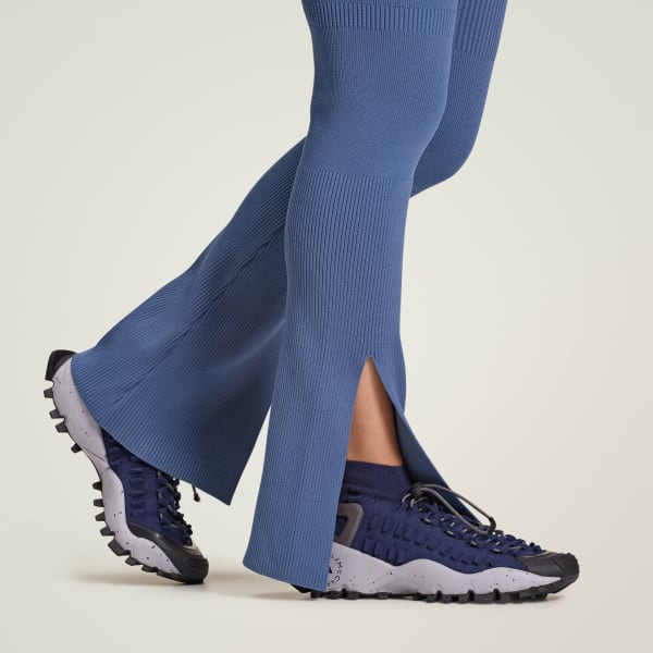 modrá Boty adidas by Stella McCartney Seeulater 2
