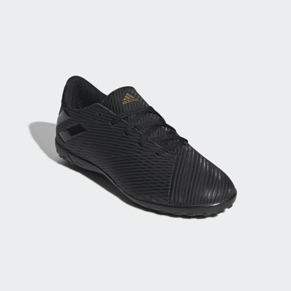 Nemeziz 19.4 turf shoes