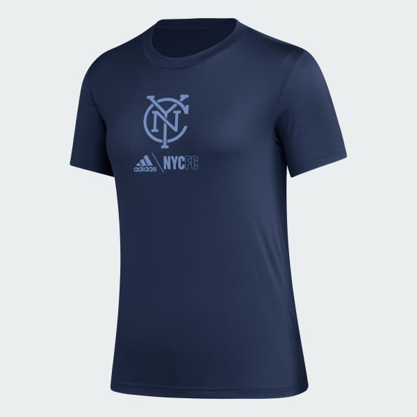 New york adidas shirt deals