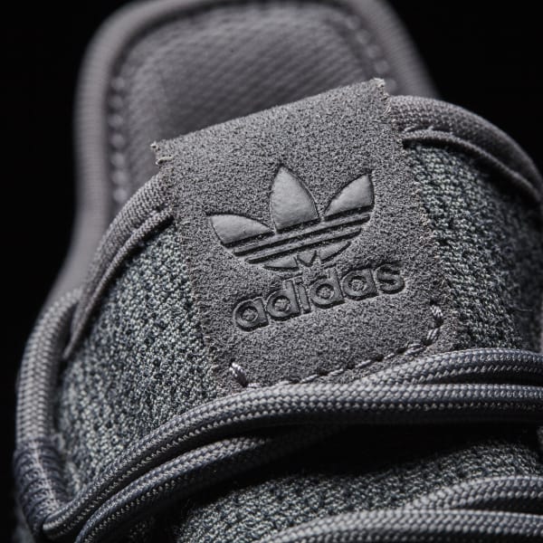 Adidas tubular precio colombia shop