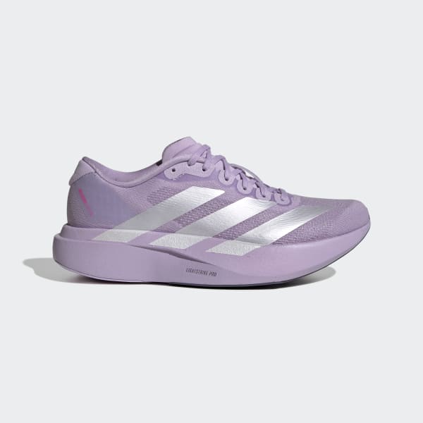 アディダス　アディゼロEvo SL adidas Adizero Evo SL Running Shoes | DICK'S Sporting Goods