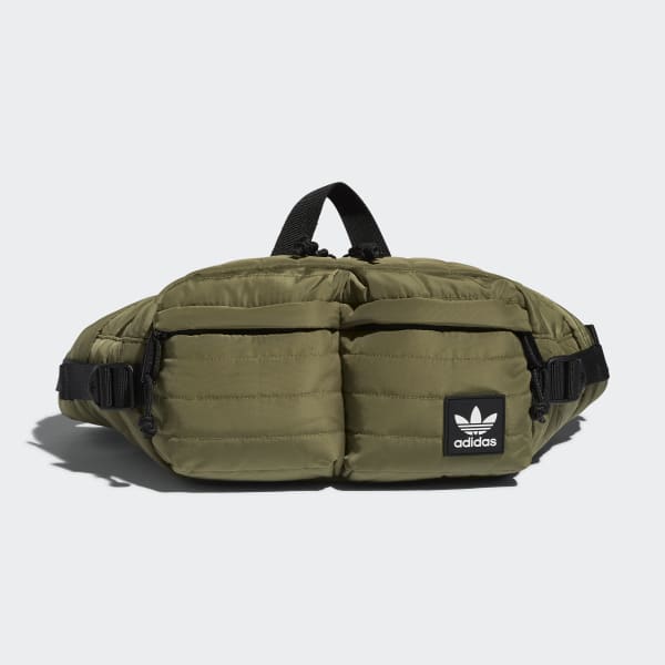 adidas army bag