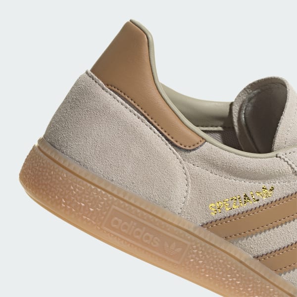 Handball Spezial Shoes