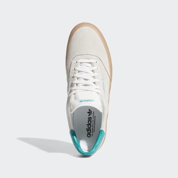 Vit 3MC Shoes