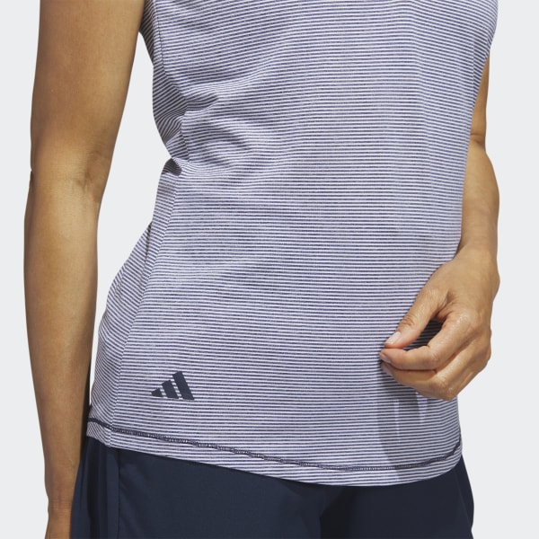 Adidas sales polo dames
