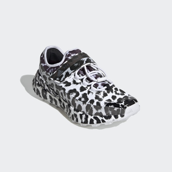 adidas by Stella McCartney Outdoor Boost Sko Hvit | adidas adidas by Stella McCartney Outdoor Boost Sko Hvit | adidas