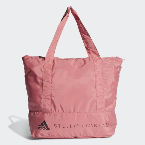 Pink adidas by Stella McCartney Tote Bag IZJ56
