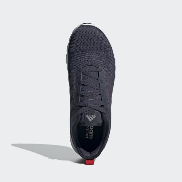 Adidas ortholite float uomo clearance