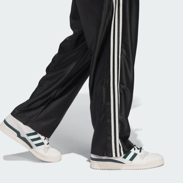 Basketball Tear Away Pant (Gender Neutral)