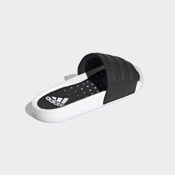ojotas adidas adilette boost Promotions