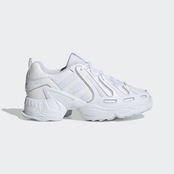 adidas eqt gazelle blanche 38 adidas eqt gazelle blanche 38