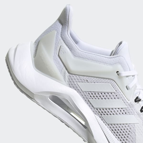 adidas Alphatorsion 2.0 Shoes White adidas Philippines