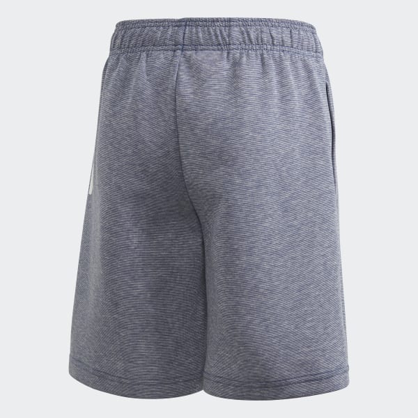 Azul Shorts Must Haves GSW37