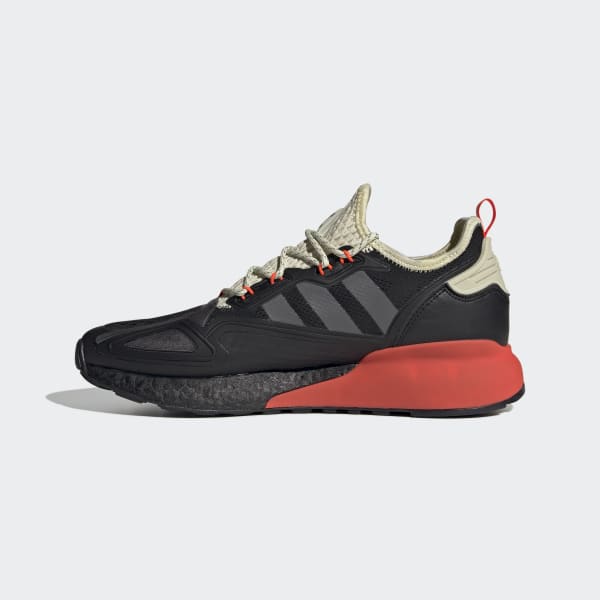 adidas zx 2k boost fv9999