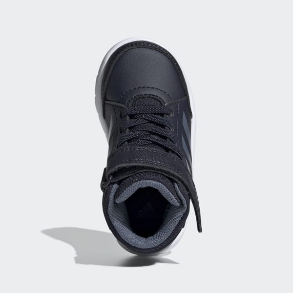 alta sport mid