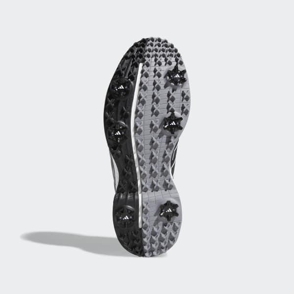 Adidas 36 traxion boa sales