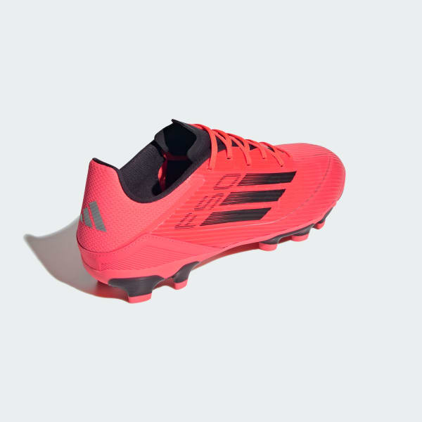 adidas F50 2014W杯　HG 28cm Adidas F50 Adizero FG US 11,5 Rare Soccer Cleats WC 2014