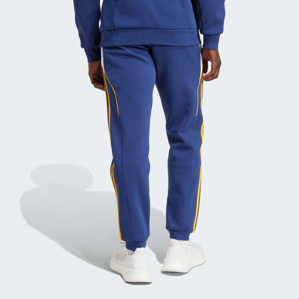 LA Galaxy UBP Travel Pants