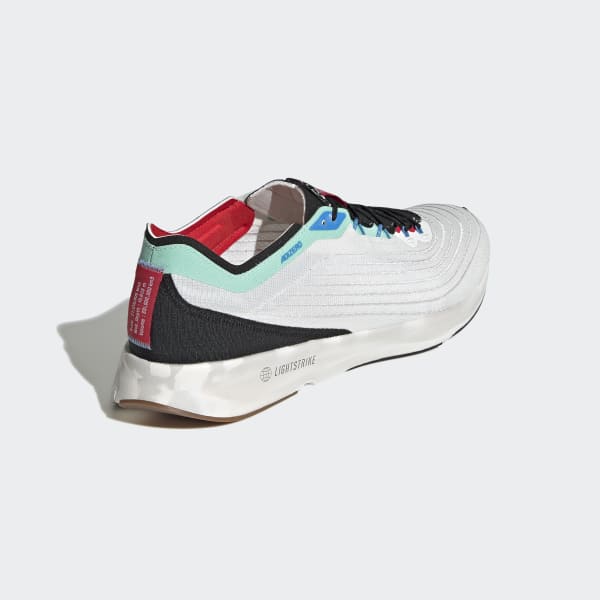 light strike shoes