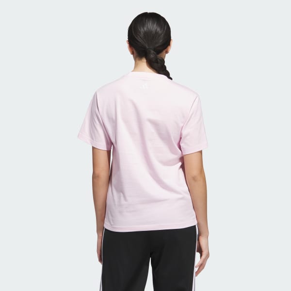Farmers Market Graphic Tee