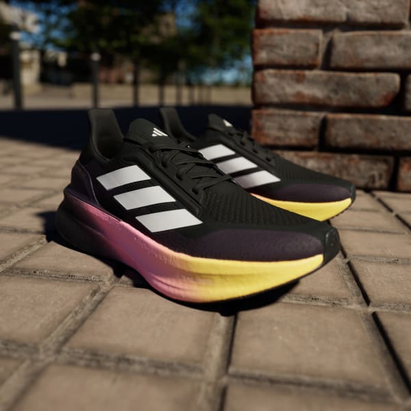 Adidas shark boost shoes price top